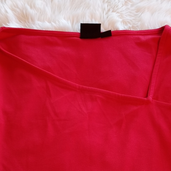 Nordstrom Rack - Free Press A xxs - Picture 3 of 9